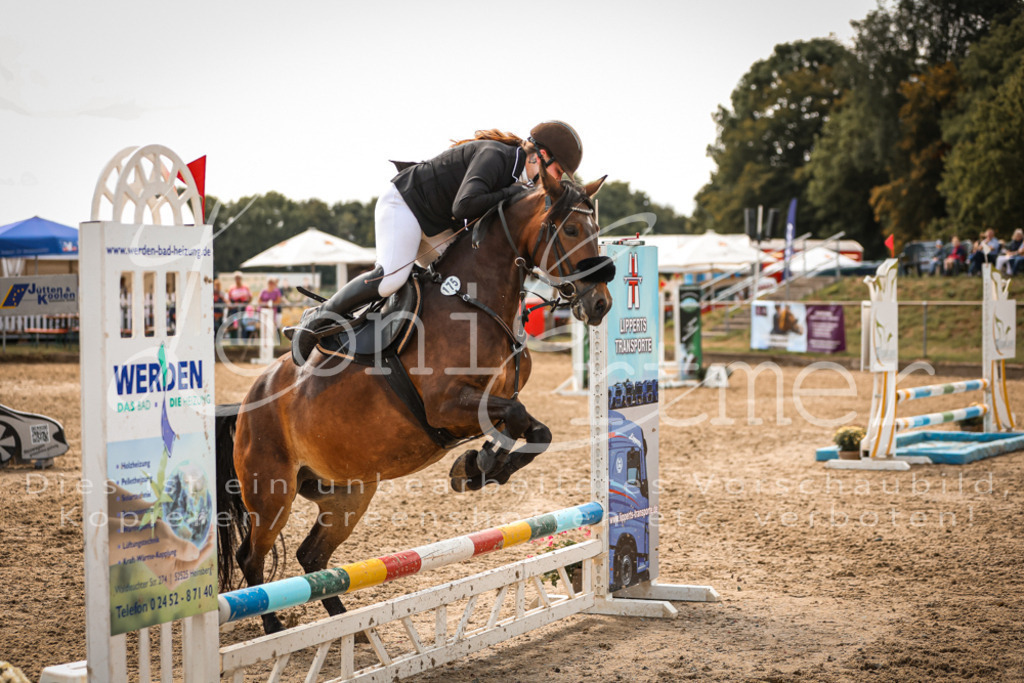 05.SoSpWB00131 | Leoni Ertmer Photography - Realisiert mit Pictrs.com