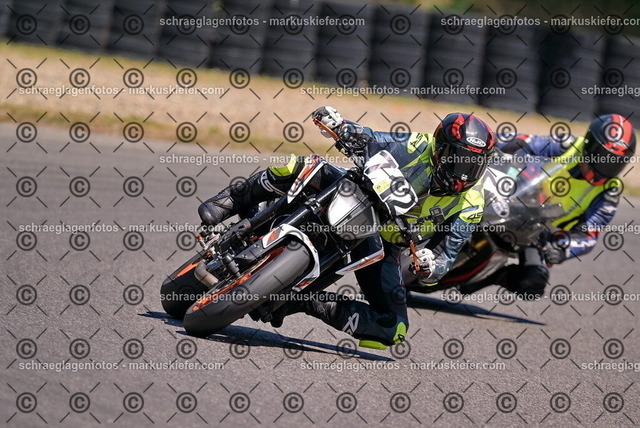 26bt05-1008 | markuskiefer.com - Realisiert mit Pictrs.com