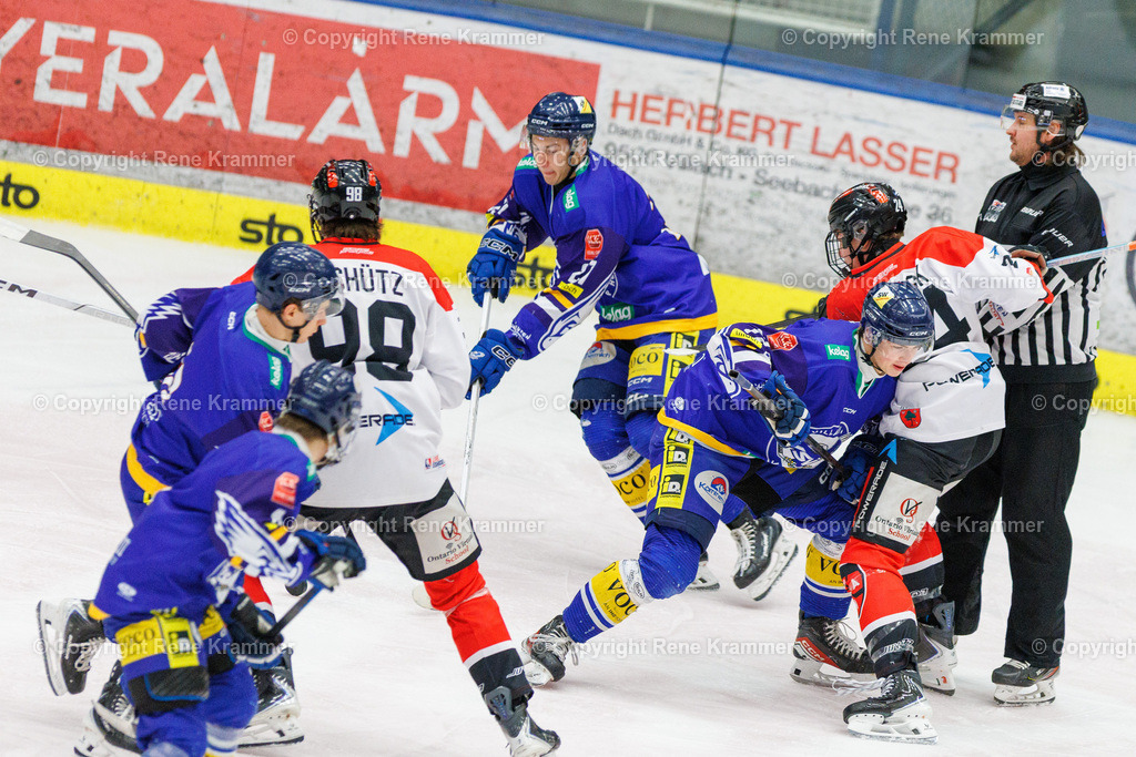 VSV U20 vs NHA 07 03 2026 00028 | Foto Krammer