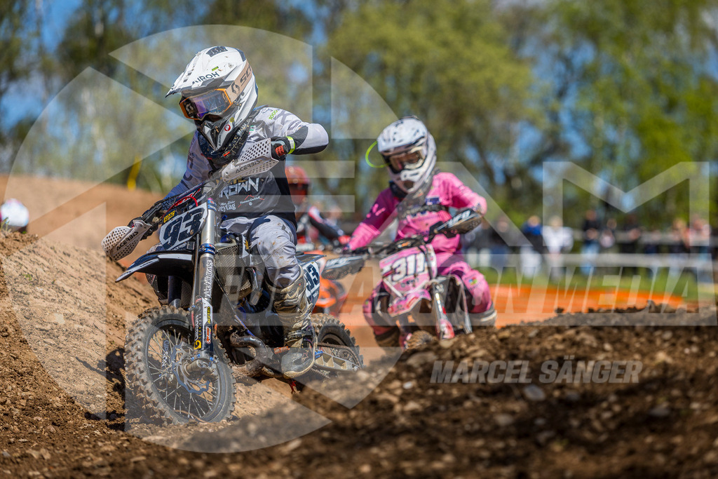 FAM_8034 | fullactionmedia-shop