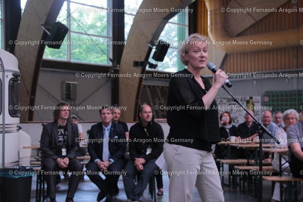 IMG_2524 | aragon-pics - Realisiert mit Pictrs.com