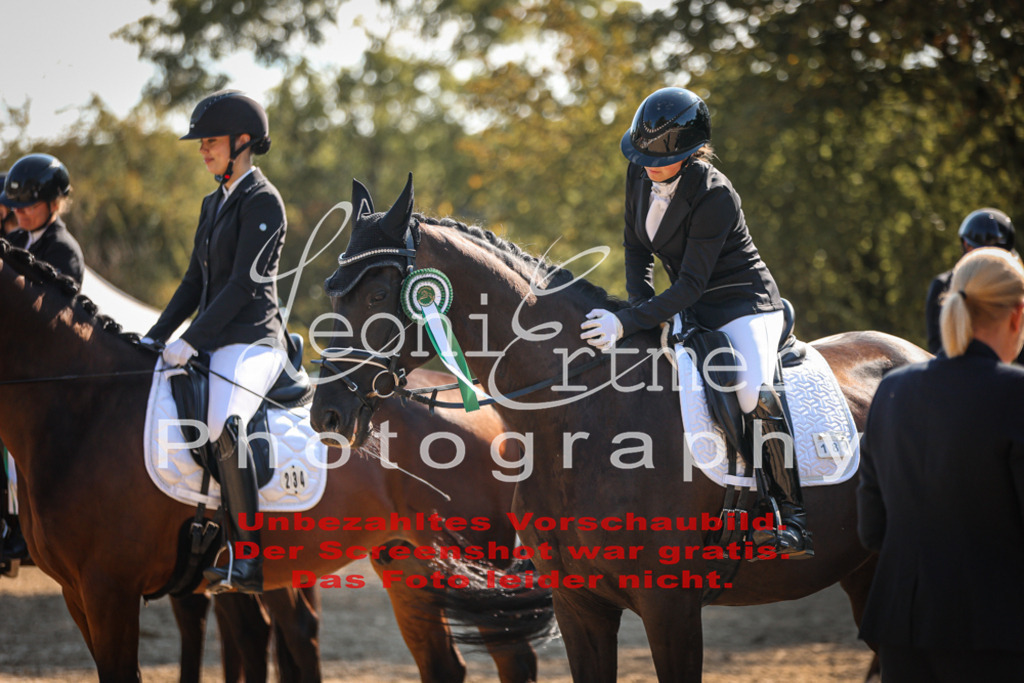 02.SaDrA00461 | Leoni Ertmer Photography - Realisiert mit Pictrs.com