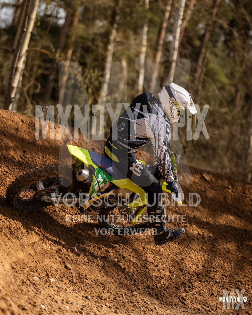 866A2669 | mxndyyvipix