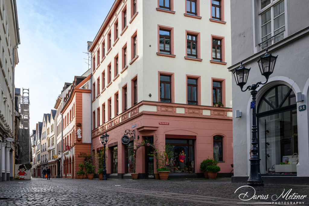 DSC_9321 | Fotografien, Fotos und Bilder aus Mainz, Frankfurt, Wiesbaden und anderen Orten auf der Welt - Fotografiert von Darius Metzner