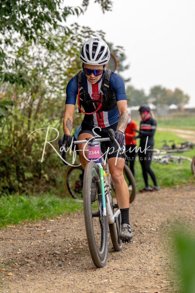Ralf Eppink Photography 20251011_DSC01323 | Sportfotografie, Eventfotografie, Porträtfotografie, Radsport Fotograf, Triathlon Fotograf, Düsseldorf Fotograf, Köln Fotograf, Actionfotografie, Teamfotografie, Peoplefotografie, Business Portraits, Veranstaltungsfotografie, Reportagefotografie - Realisiert mit Pictrs.com