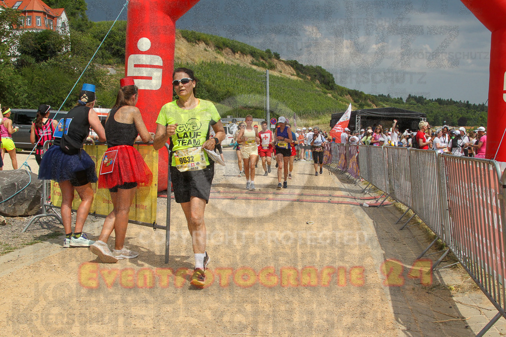 250614_1515_EV4_3234 | Sportfotografie im Rhein-Sieg Kreis, Köln, Bonn, NRW, Rheinland Pfalz, Hessen, etc. Unser Tätigkeitsfeld umfasst den Laufsport vom Volkslauf über den Marathon, Duathlon, Triathon bis zum Ultralauf wie Kölnpfad Ultra oder Schindertrail.