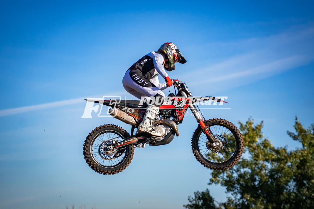 DSC06153 | fourtyeightmedia - Realisiert mit Pictrs.com