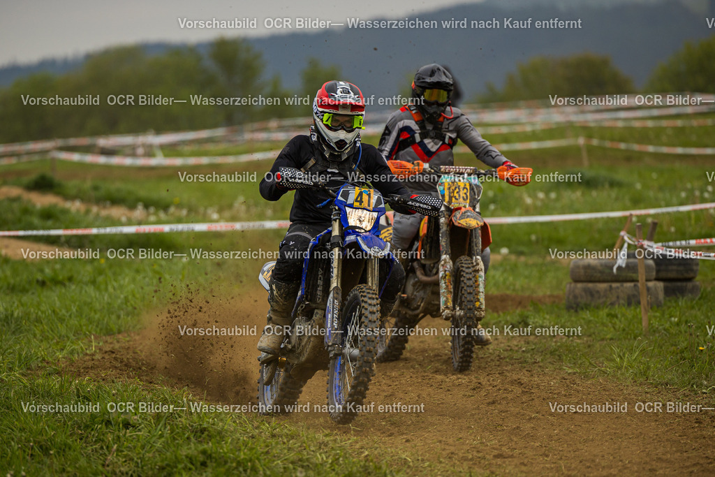 GCC Venusberg Samstag R6-6738 | OCR Bilder Fotograf Eisenach Michael Schröder