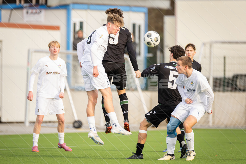 20251129_Picselweb-Fotografie_1R3_0733_NDS | Dein Fotograf aus dem Landkreis Stade für Sport und Events - Realisiert mit Pictrs.com