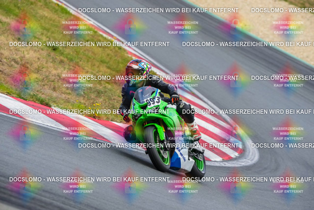2026_09_10_PBK_16152_LRX | Sportfotografie; SlowMotion; Video; Rennstrecke; Hafeneger; RSE; Speer; Trackday; Motorsportarena; Hockenheimring; Brno; Most; Barcelona; Valencia, Benny; Kaetzmer;