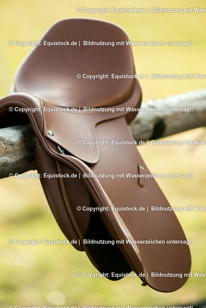 TS_20170624_Details_Sattel_Ridentity_0003 | Foto: Thomas Hartig