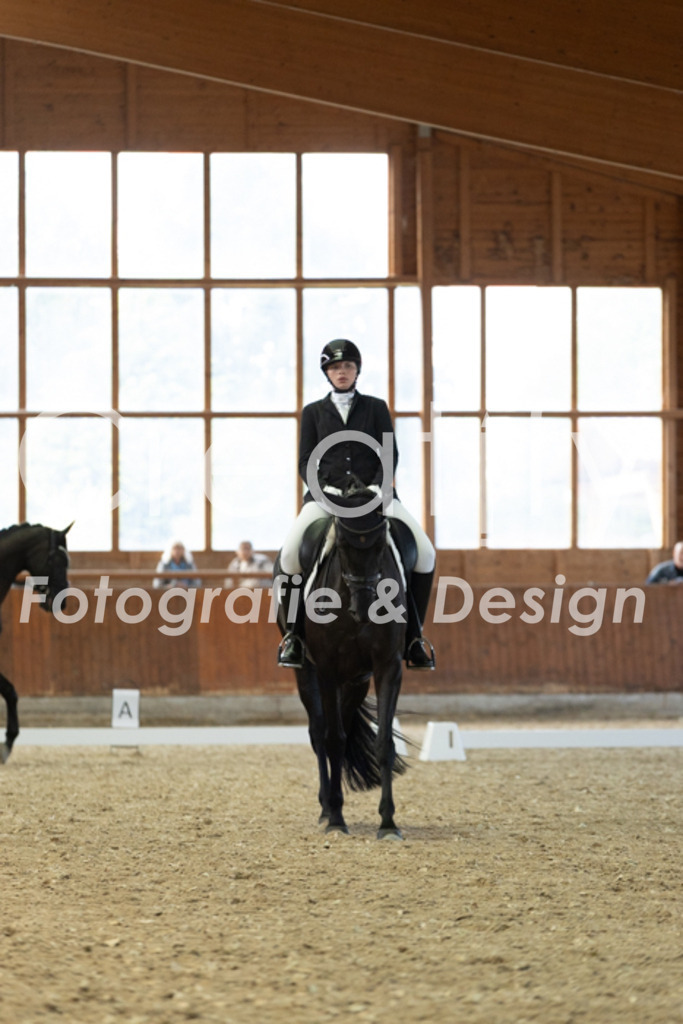 IMG_5653 | Creatify Fotografie