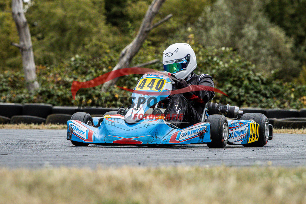 IMG_2615 | jonassportmedia - Realisiert mit Pictrs.com