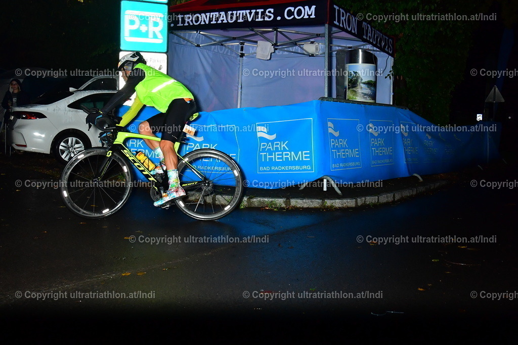 DSC_7901 | ultratriathlon