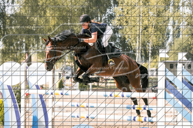 _W6A1376 | ronjaprokoschfotografie - Realisiert mit Pictrs.com