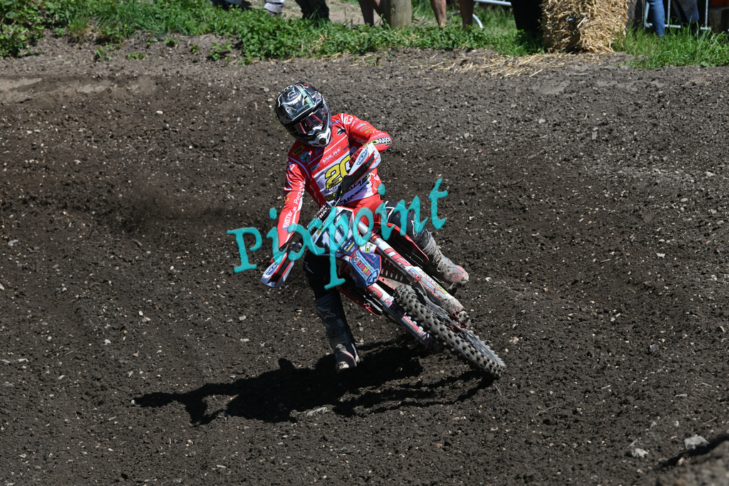 MX Cup Kamp Lintford-199 | pixpoint - Realisiert mit Pictrs.com