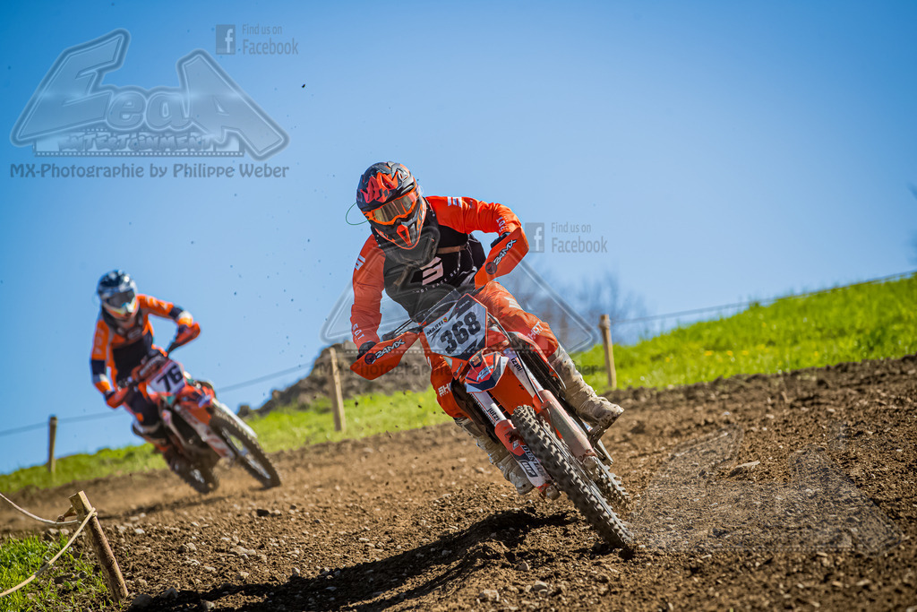 _S7I1185 | EeaA-Entertainment fotografiert für den SAM - Schweizerischer Auto- und Motorradfahrer-Verband und das Motor Journal in der Sparte Motocross, MX Photographie, Schweiz, SAM, MXRS, Swiss MX Network, Motocross Fotografie, MX Fotografie, Fotograf, Photographi