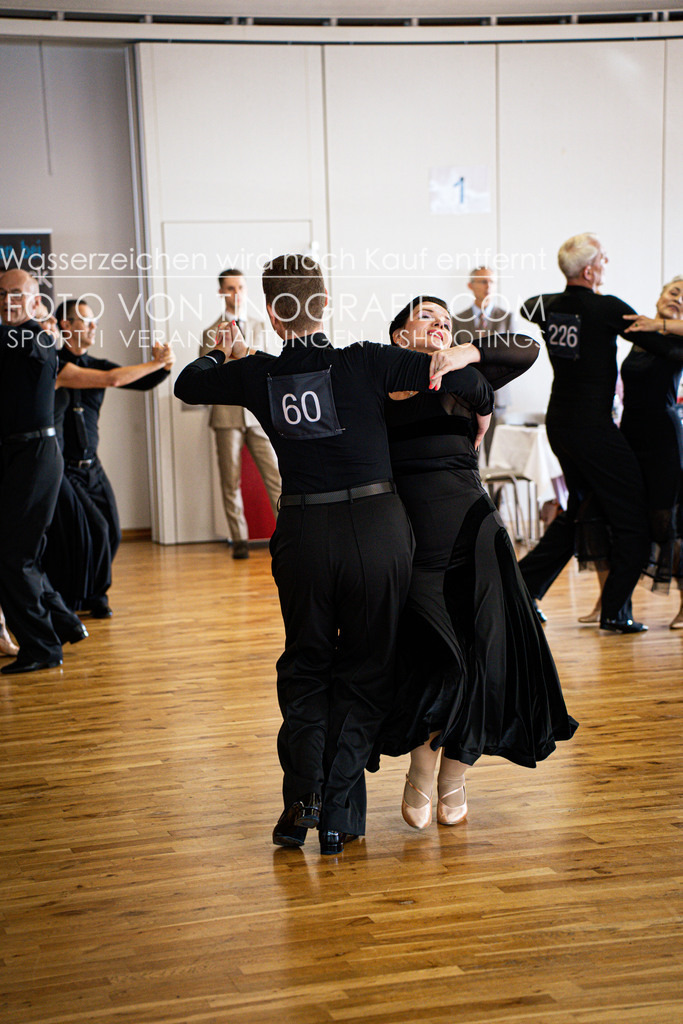 Trophy_Master_II_D_Std-6 | (c) TINOGRAFIE.COM