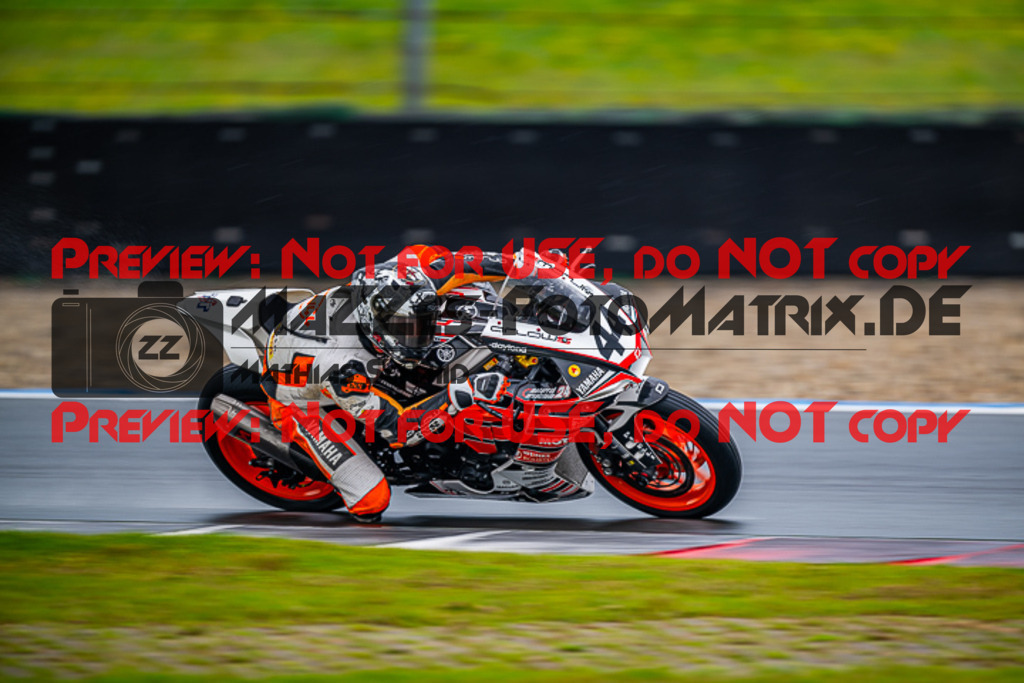 MaZZes_Fotomatrix_20230819_6007705_0986 | PRO SUPERSTOCK