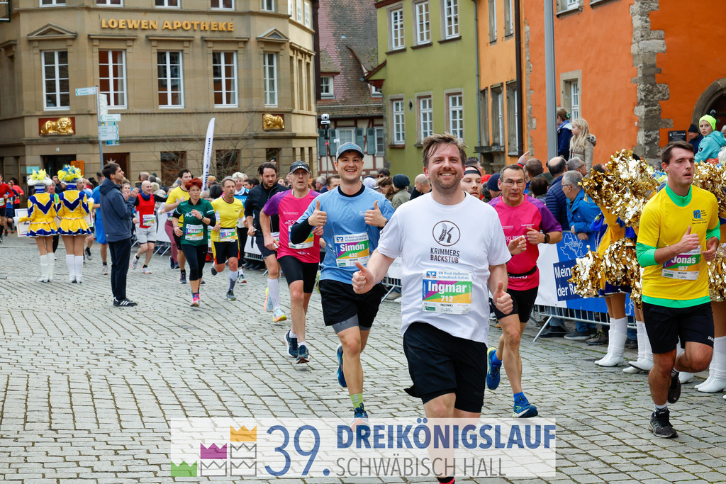 39. 3Koenigslauf 2025 | 20250106_3koenigslauf - Realisiert mit Pictrs.com