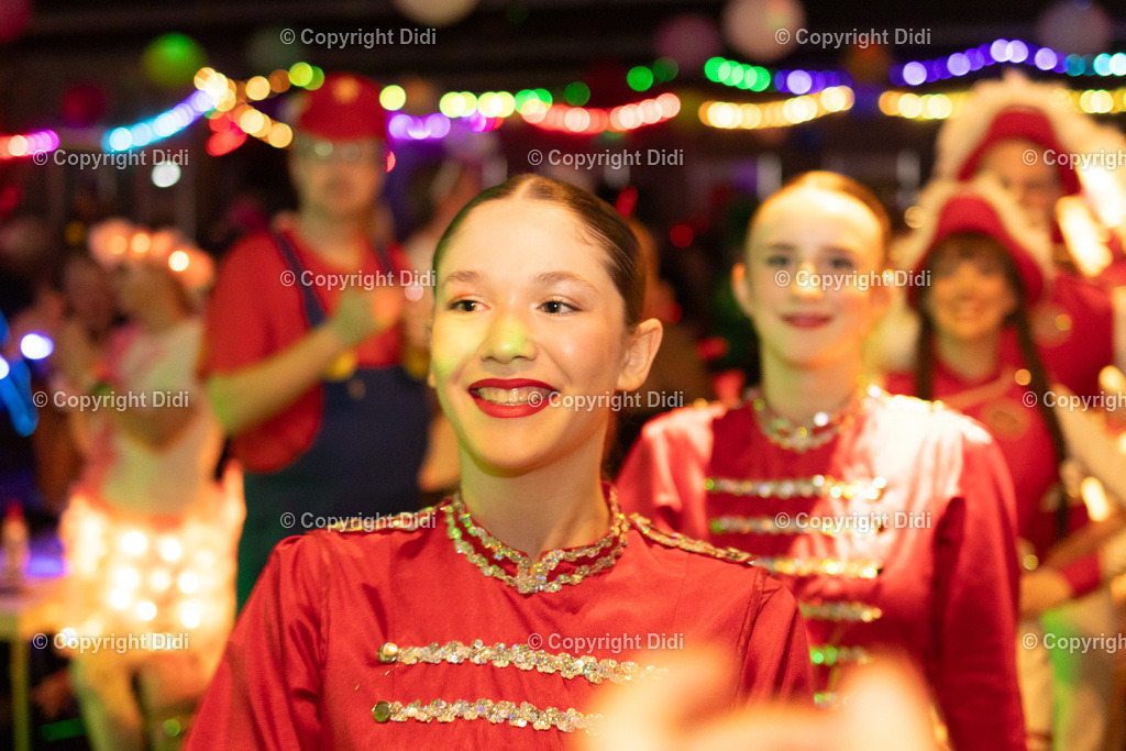 IMG_4027 | Didi - Realisiert mit Pictrs.com