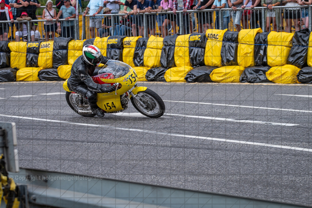 20250816113249D75_5249 | Schottenring Grand Prix 2025 - Realisiert mit Pictrs.com