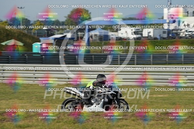 2025_09_01_PBK_42174 | Sportfotografie; SlowMotion; Video; Rennstrecke; Hafeneger; RSE; Speer; Trackday; Motorsportarena; Hockenheimring; Brno; Most; Barcelona; Valencia, Benny; Kaetzmer;
