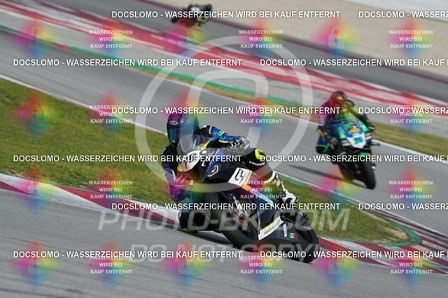 2025_04_12_PBK_22783 | Sportfotografie; SlowMotion; Video; Rennstrecke; Hafeneger; Speer; Racing; RSE; BMW; CBO; Trackday; Motorsportarena; Hockenheimring; Brno; Most; Barcelona; Valencia