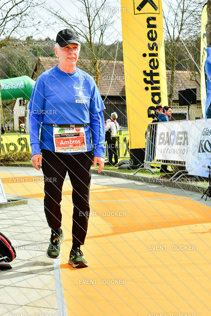 DSC_4950 | Sportfoto event-gucker Herbert Scherer