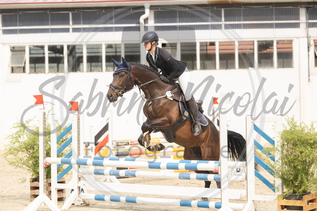 994A9544 | sabrinanicolaifotografie - Realisiert mit Pictrs.com