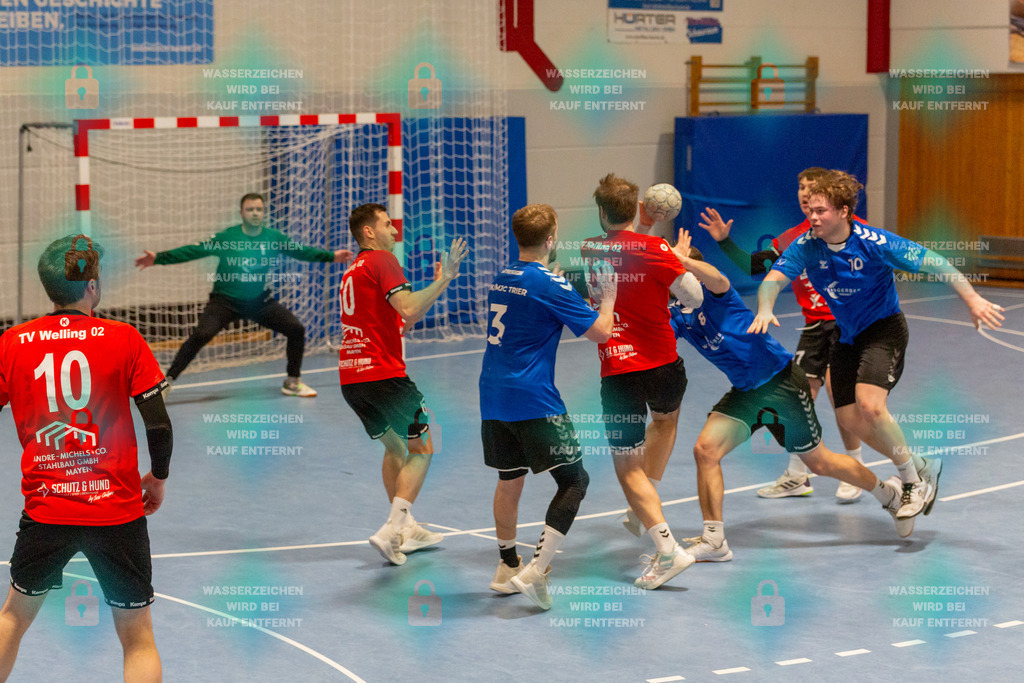 _HP_1699_3000o | HetPix, HetPix Fotodesign, Fotografie, Fotodesign, Webshop, Sportfotografie, Portraitfotografie, Onlineshop, Sportfotografie, Polch, Motorsportfotografie, Eventfotografie