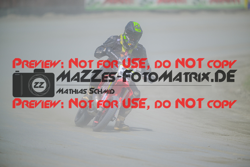 MaZZes_Fotomatrix_20250503_6007705_0864 | S4