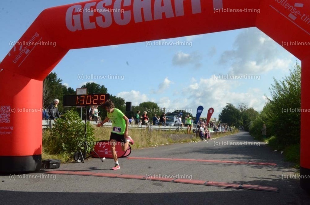 TTT_6839 | Foto | tollense-timing - Realisiert mit Pictrs.com
