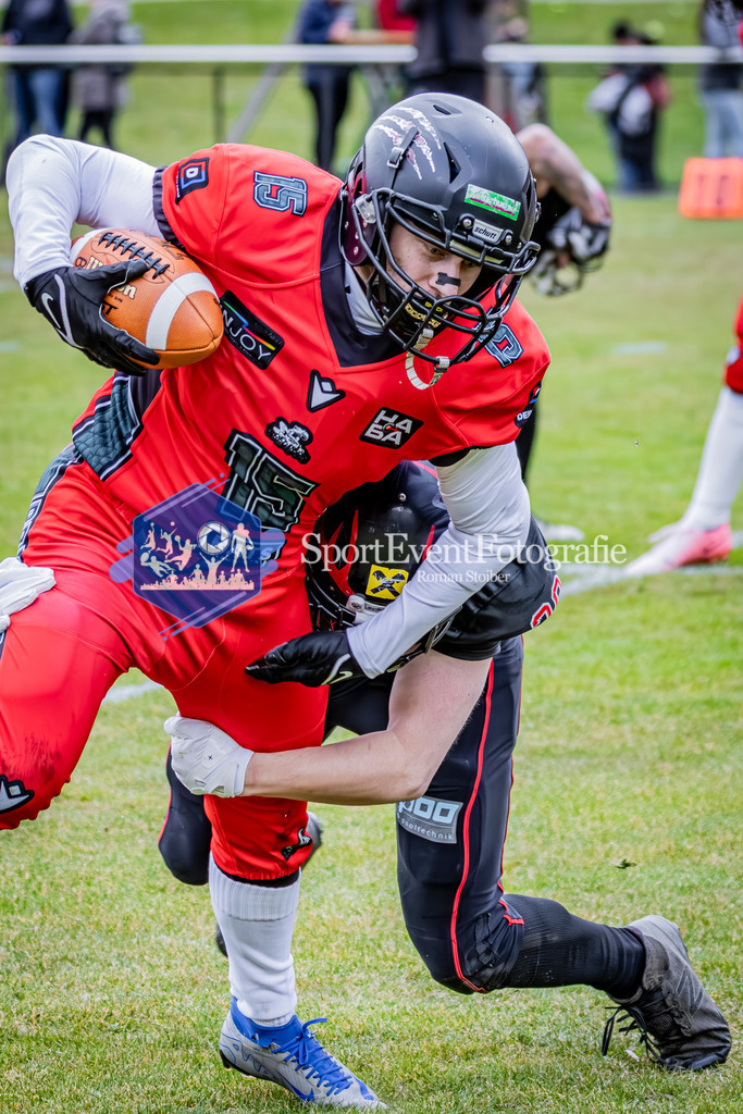 IMAG5044 | SportEventFotografie - Roman Stoiber