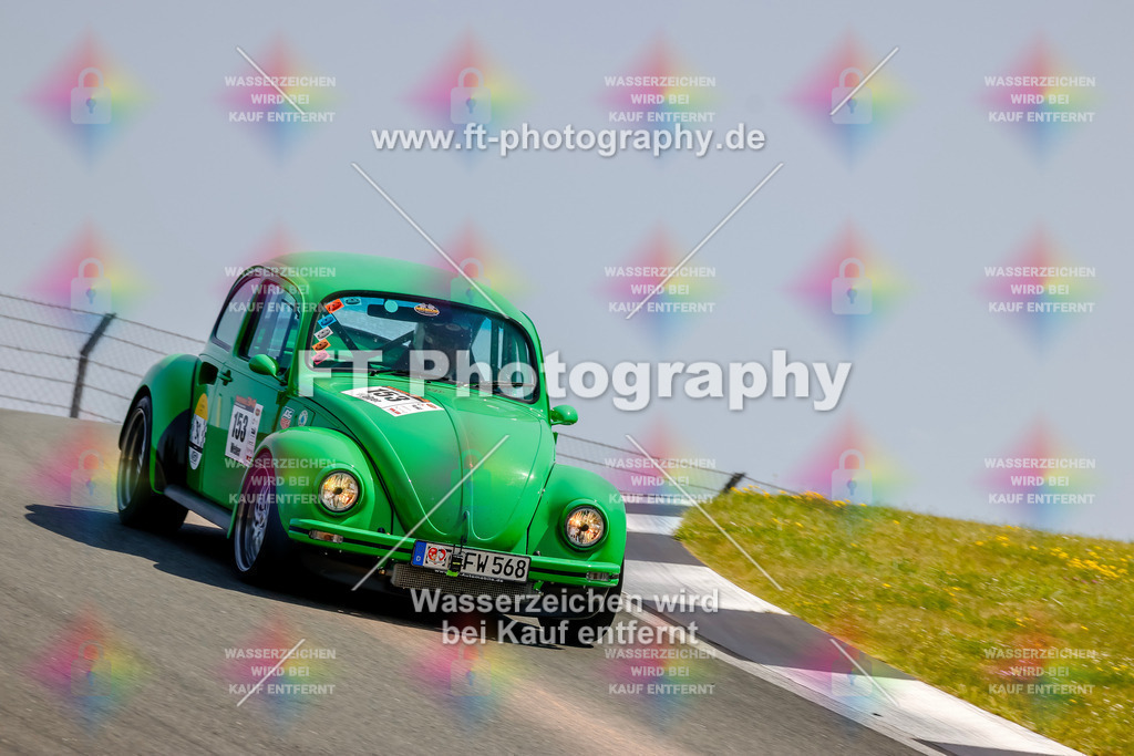 _ACW0601 | Hier findet Ihr Bilder von Touristenfahrten auf der Nürburgring Nordschleife oder von anderen Veranstaltungen die ich besucht habe. Viel Spass beim Durch Schauen 