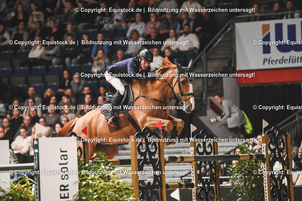 20241116_Springen-iWest_TOMsPiC_0135 | Foto: Thomas Hartig