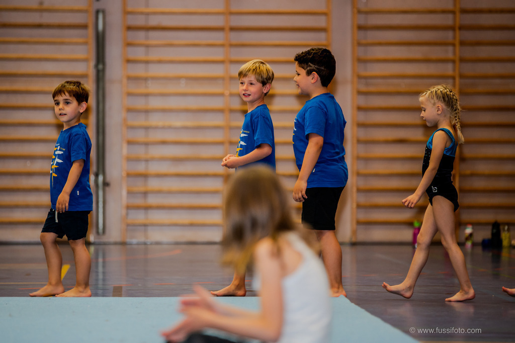 DSC_6132 | "Fussifoto.com – Ihr Ansprechpartner für hochwertige Fotografie! Entdecken Sie kreative Bilder und professionelle Dienstleistungen. Kontaktieren Sie uns für Ihre Projekte!"