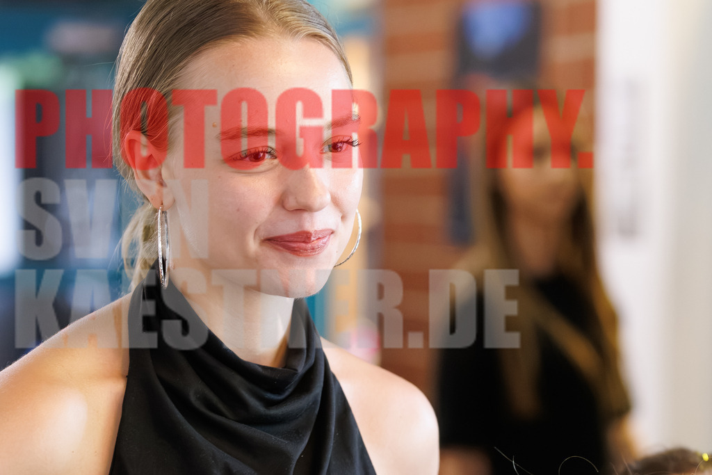 4E6A9563- | Sven Kästner Photography Shop - Realisiert mit Pictrs.com
