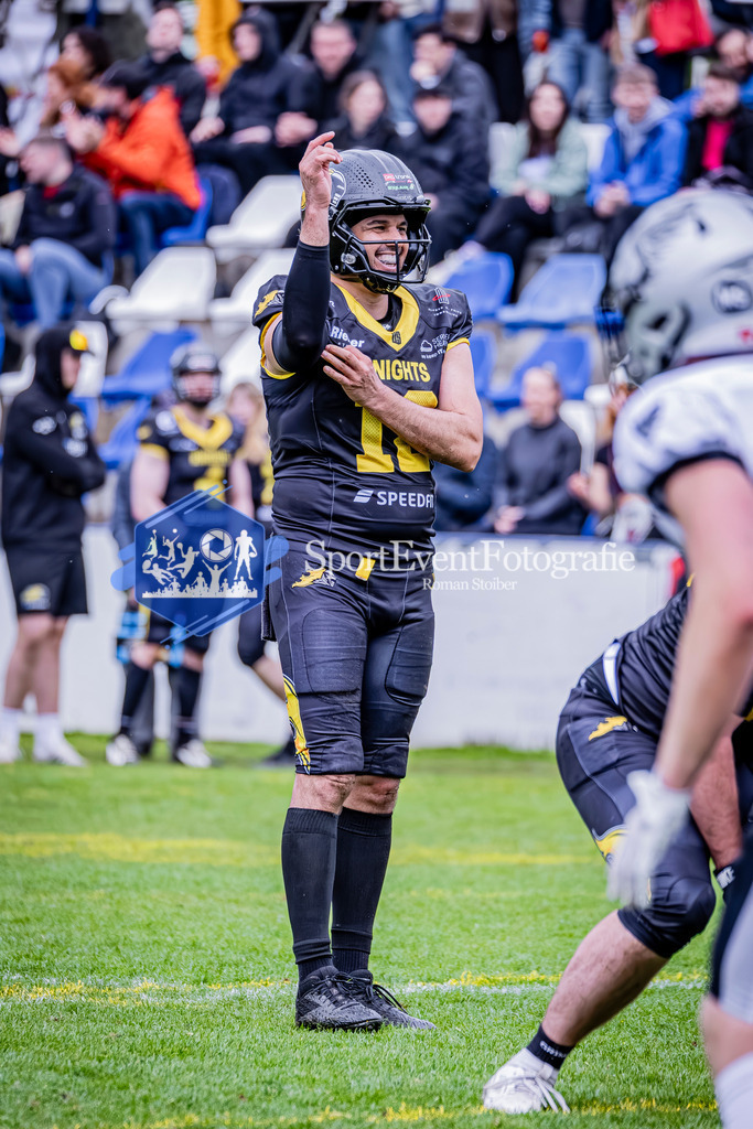 IM6_1450 | SportEventFotografie - Roman Stoiber