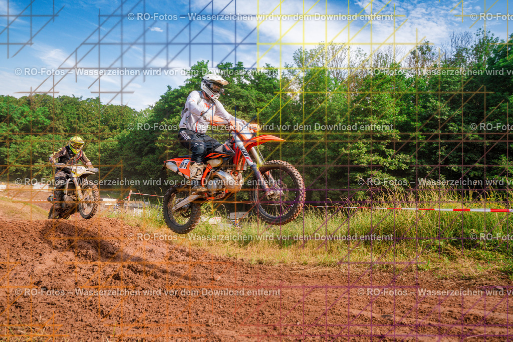 4 Lauf Schlüchtern IGE 2026-626 | Sportfotografie von RO-Fotos: Motorsport, Motocross, Enduro, Laufveranstaltungen und Triathlon. Professionelle Fotos von Sportlern und Events. - Realisiert mit Pictrs.com