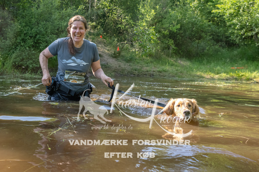 1711DKK991815 | kk-dogfotos