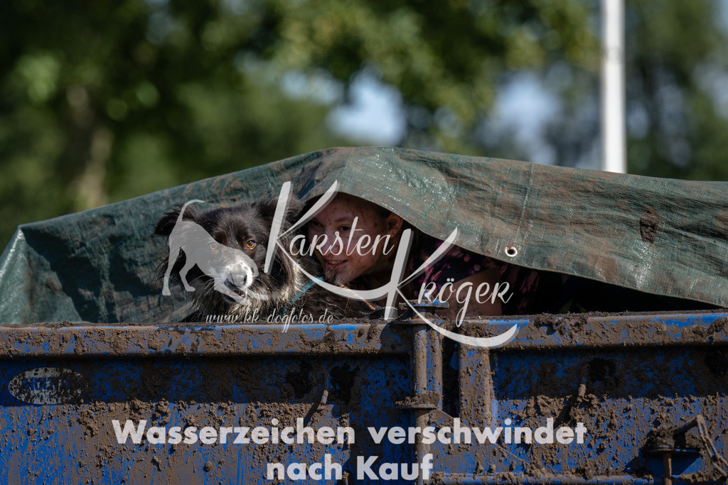 1402_ZZ90729 | kk-dogfotos