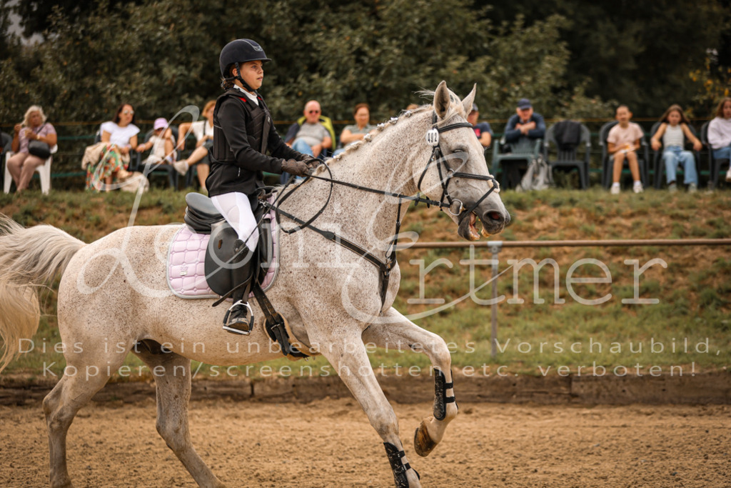 06.SoSpWB00249 | Leoni Ertmer Photography - Realisiert mit Pictrs.com