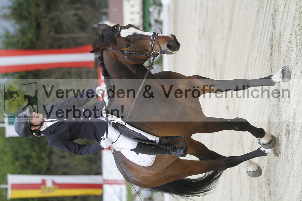 _MG_0401 | equestrian-live-com