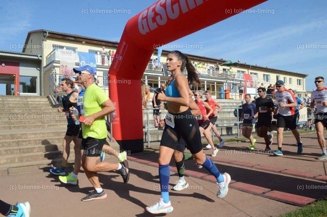 TTT_7734 | Foto | tollense-timing - Realisiert mit Pictrs.com