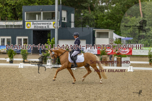 Finale LT 26 (1335 von 2370) | mandyhollmannphotographie