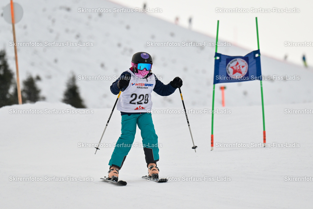 SRS_02.01.2026_0290 | SRS_02.01.2026_0290 - Realisiert mit Pictrs.com