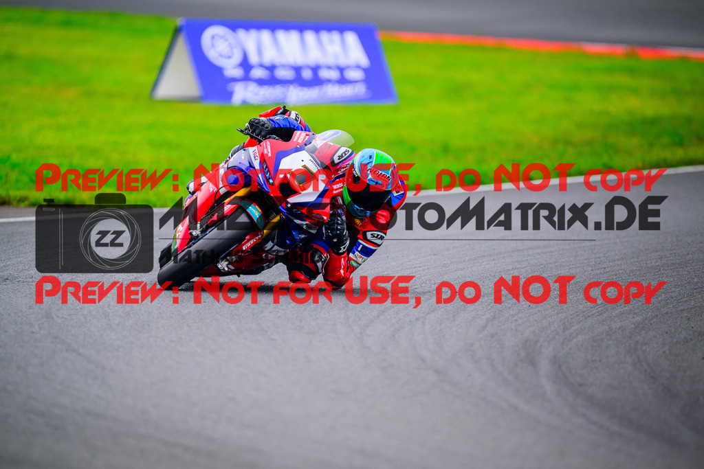 MaZZes_FotoMatrix_240602_6007705_6890 | SBK