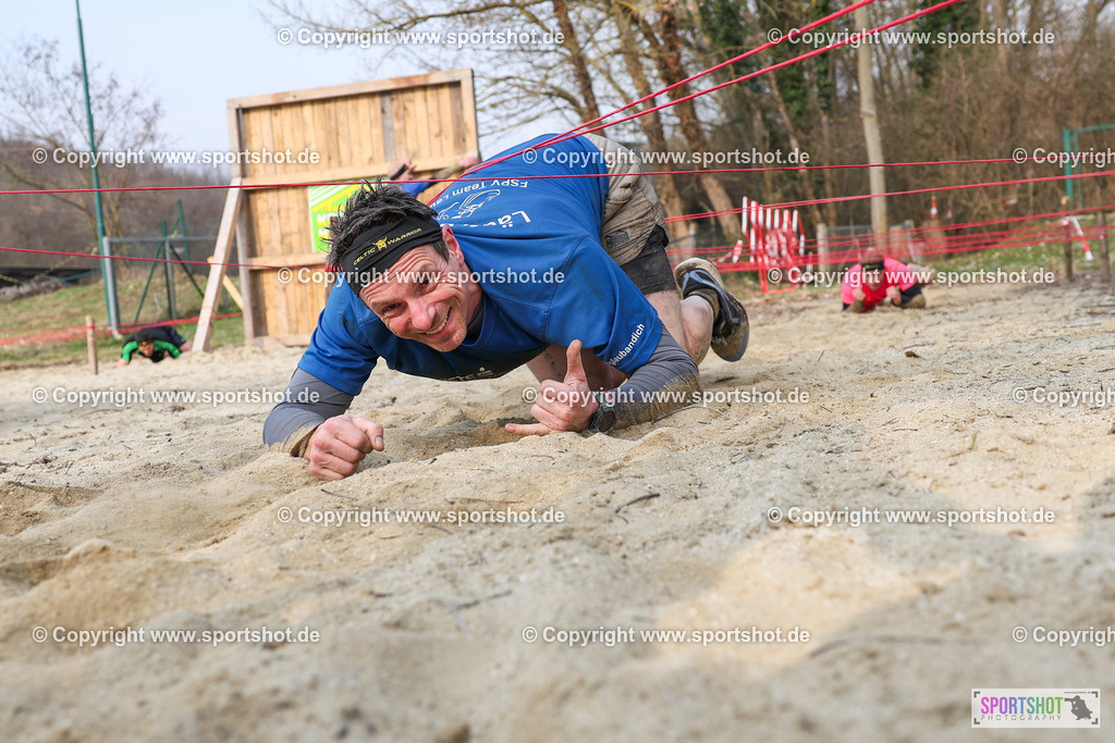 LUR_1976 | Rund um das Thema Sport-Event-Fotografie & individuelle Teilnehmerfotos. Jeder Teilnehmer wird fotografiert.