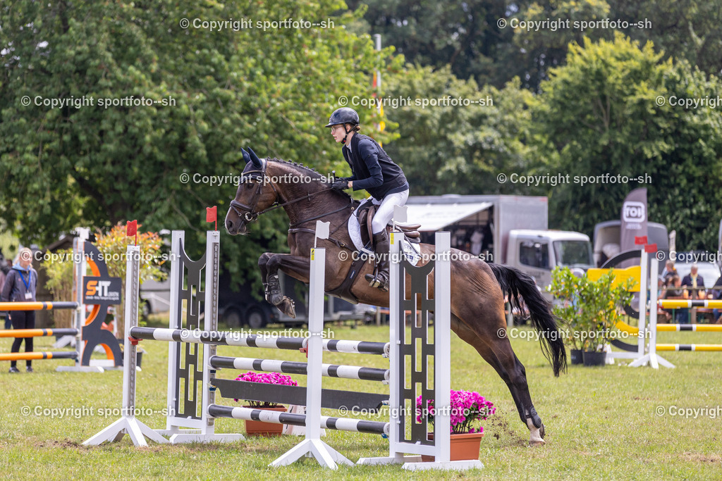 20250713-25VW3163 | Sportfoto SH - Realisiert mit Pictrs.com